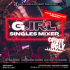 G.IRL 16th May Singles Mixer
