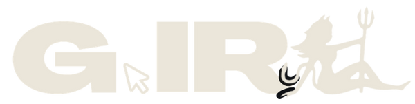 G.IRL Events